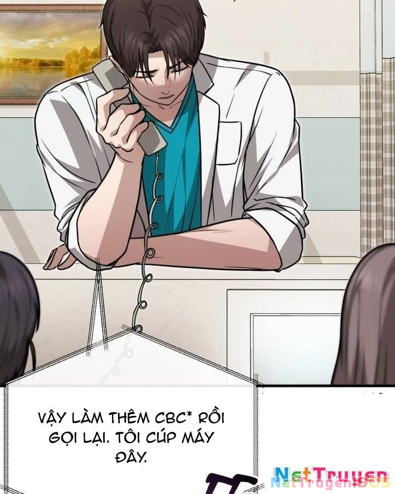 Bác sĩ hồi quy chỉ muốn sống yên bình Chapter 9 - 56
