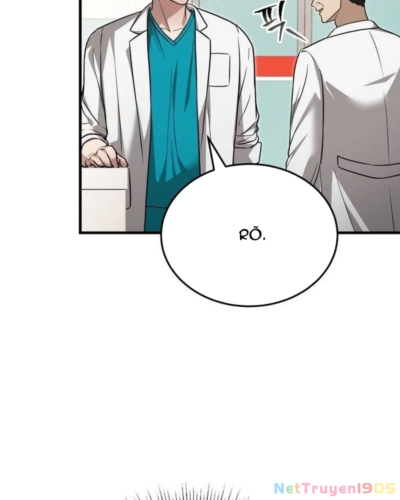 Bác sĩ hồi quy chỉ muốn sống yên bình Chapter 9 - 62