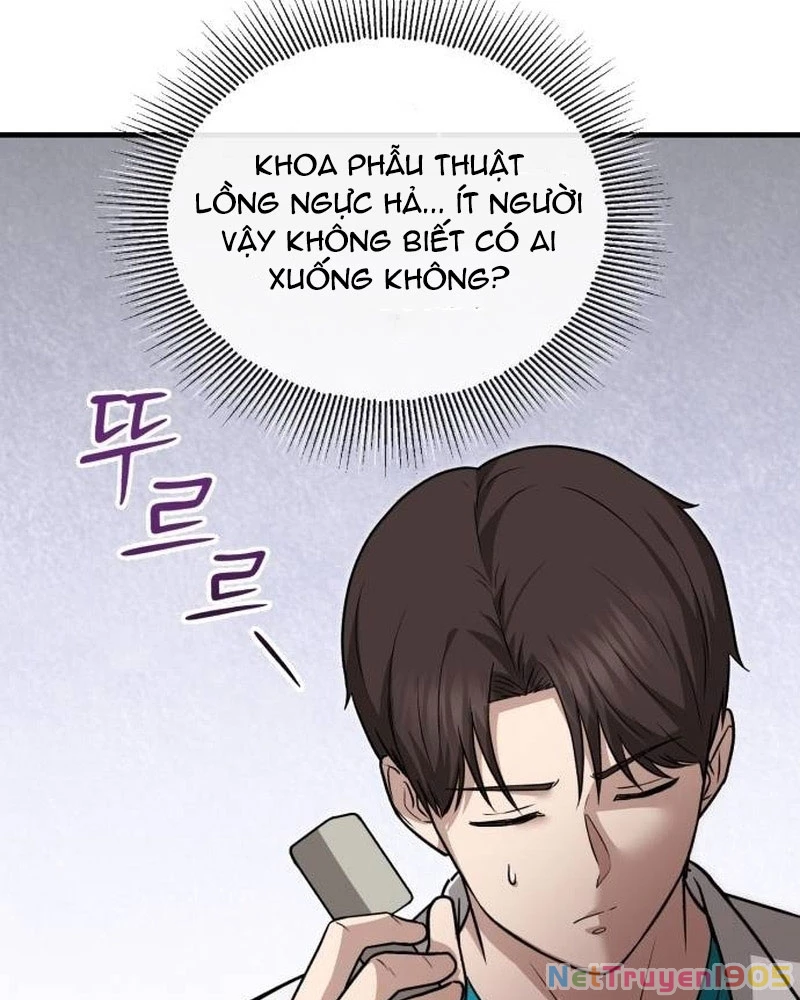 Bác sĩ hồi quy chỉ muốn sống yên bình Chapter 9 - 63