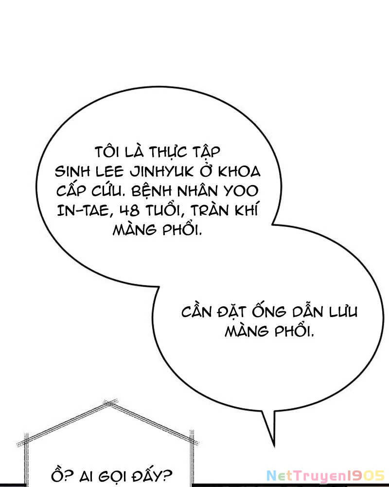Bác sĩ hồi quy chỉ muốn sống yên bình Chapter 9 - 65