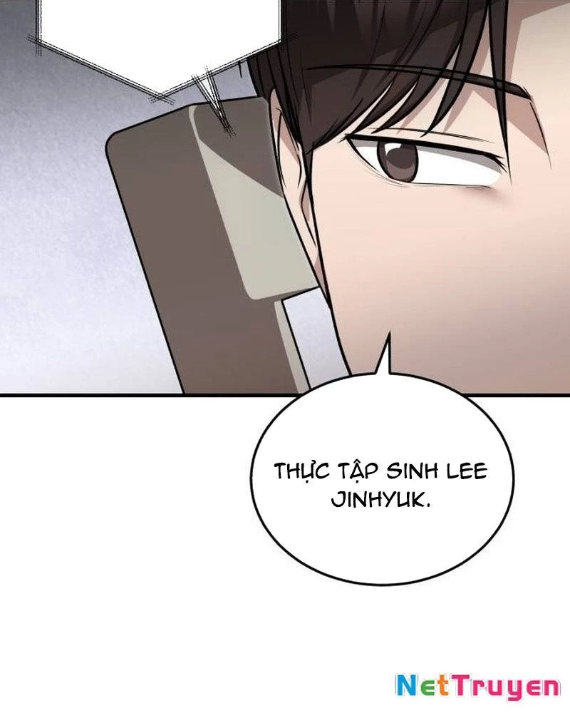 Bác sĩ hồi quy chỉ muốn sống yên bình Chapter 9 - 66