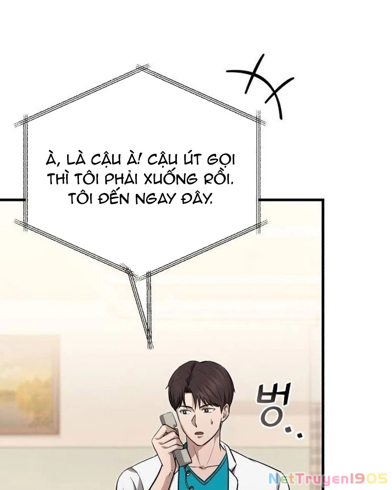 Bác sĩ hồi quy chỉ muốn sống yên bình Chapter 9 - 67