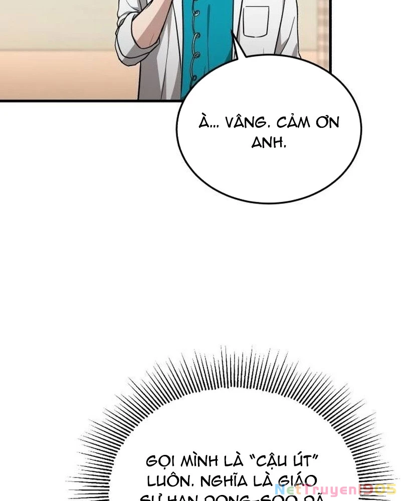 Bác sĩ hồi quy chỉ muốn sống yên bình Chapter 9 - 68