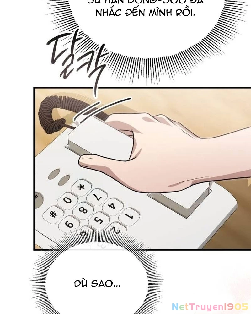 Bác sĩ hồi quy chỉ muốn sống yên bình Chapter 9 - 69
