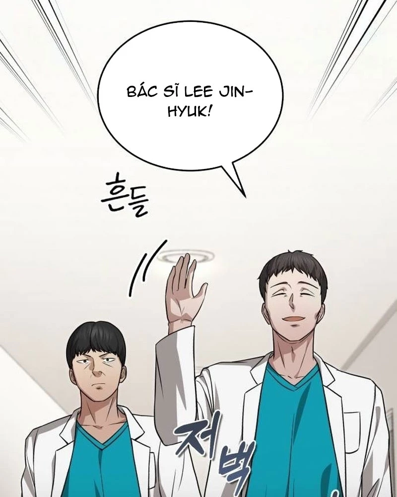 Bác sĩ hồi quy chỉ muốn sống yên bình Chapter 9 - 73