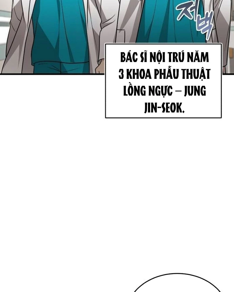 Bác sĩ hồi quy chỉ muốn sống yên bình Chapter 9 - 74