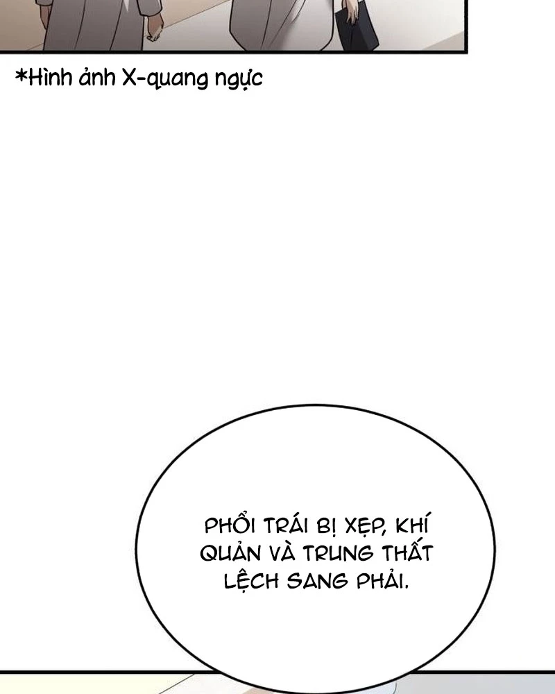 Bác sĩ hồi quy chỉ muốn sống yên bình Chapter 9 - 82