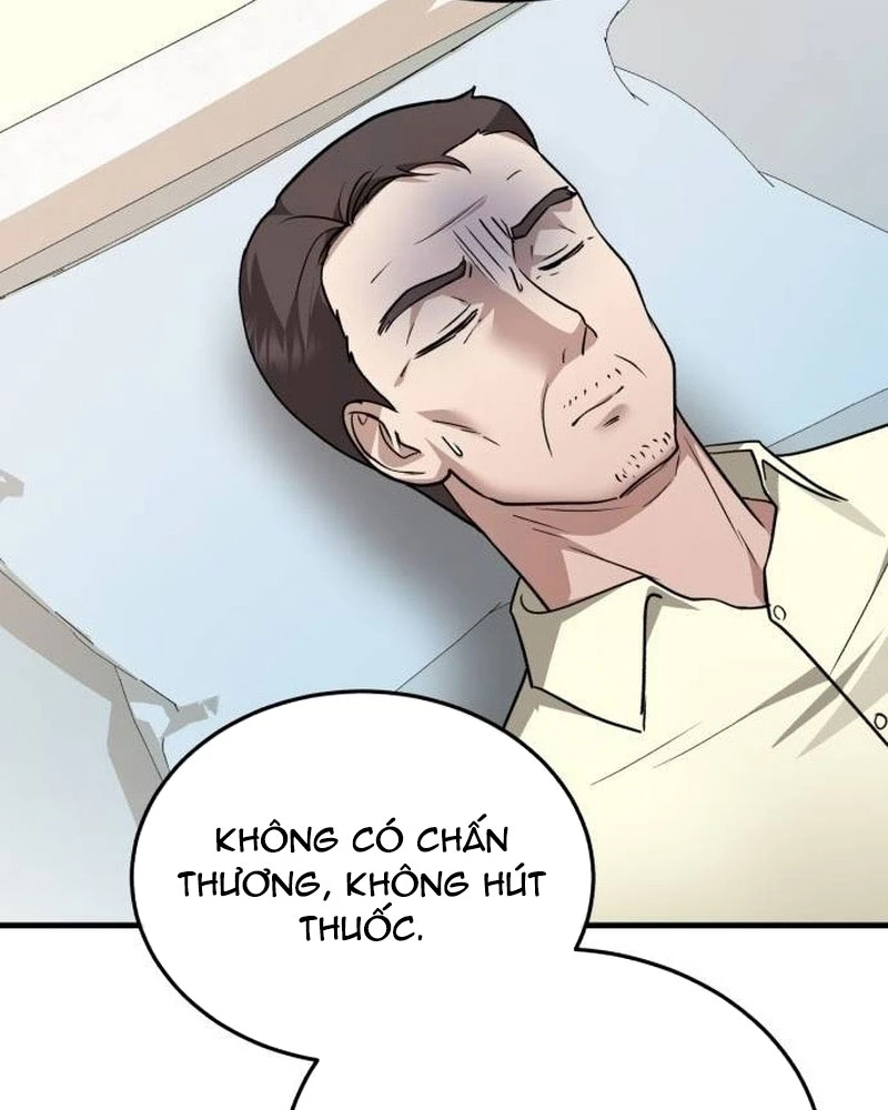 Bác sĩ hồi quy chỉ muốn sống yên bình Chapter 9 - 83