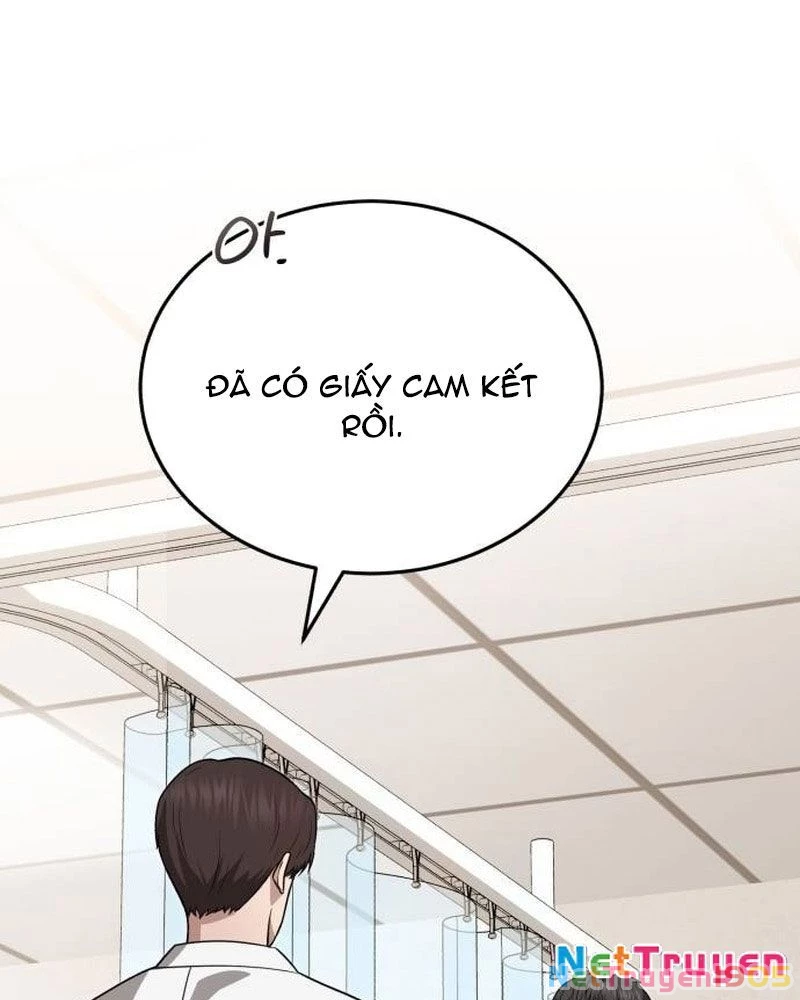 Bác sĩ hồi quy chỉ muốn sống yên bình Chapter 9 - 86