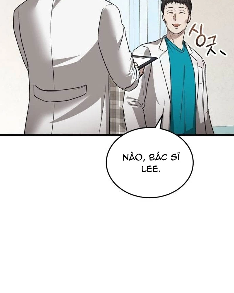 Bác sĩ hồi quy chỉ muốn sống yên bình Chapter 9 - 87