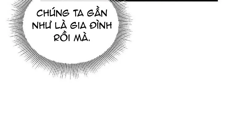 Bác sĩ hồi quy chỉ muốn sống yên bình Chapter 9 - 89