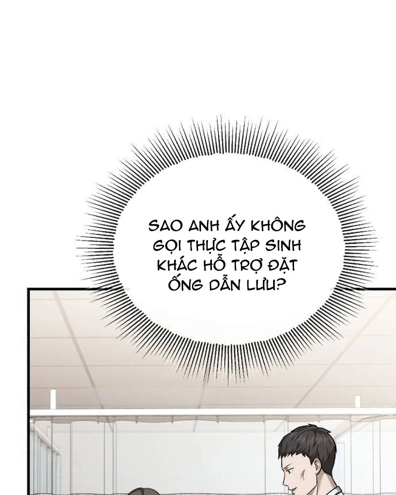 Bác sĩ hồi quy chỉ muốn sống yên bình Chapter 9 - 93