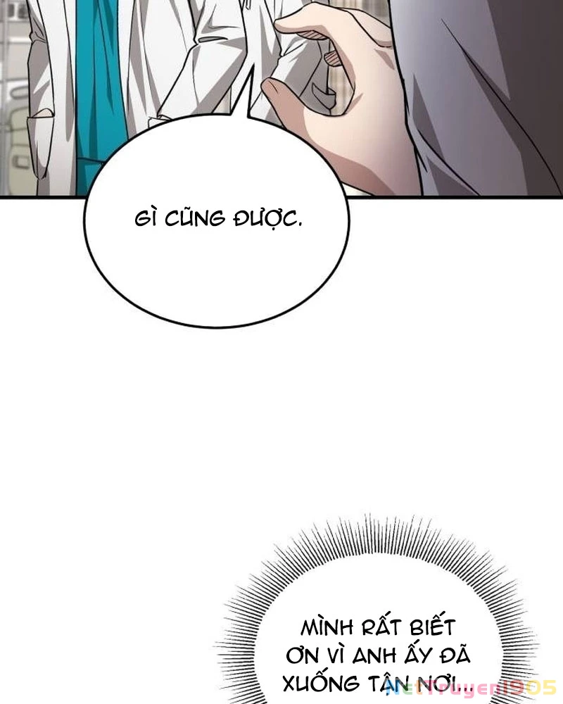 Bác sĩ hồi quy chỉ muốn sống yên bình Chapter 9 - 97