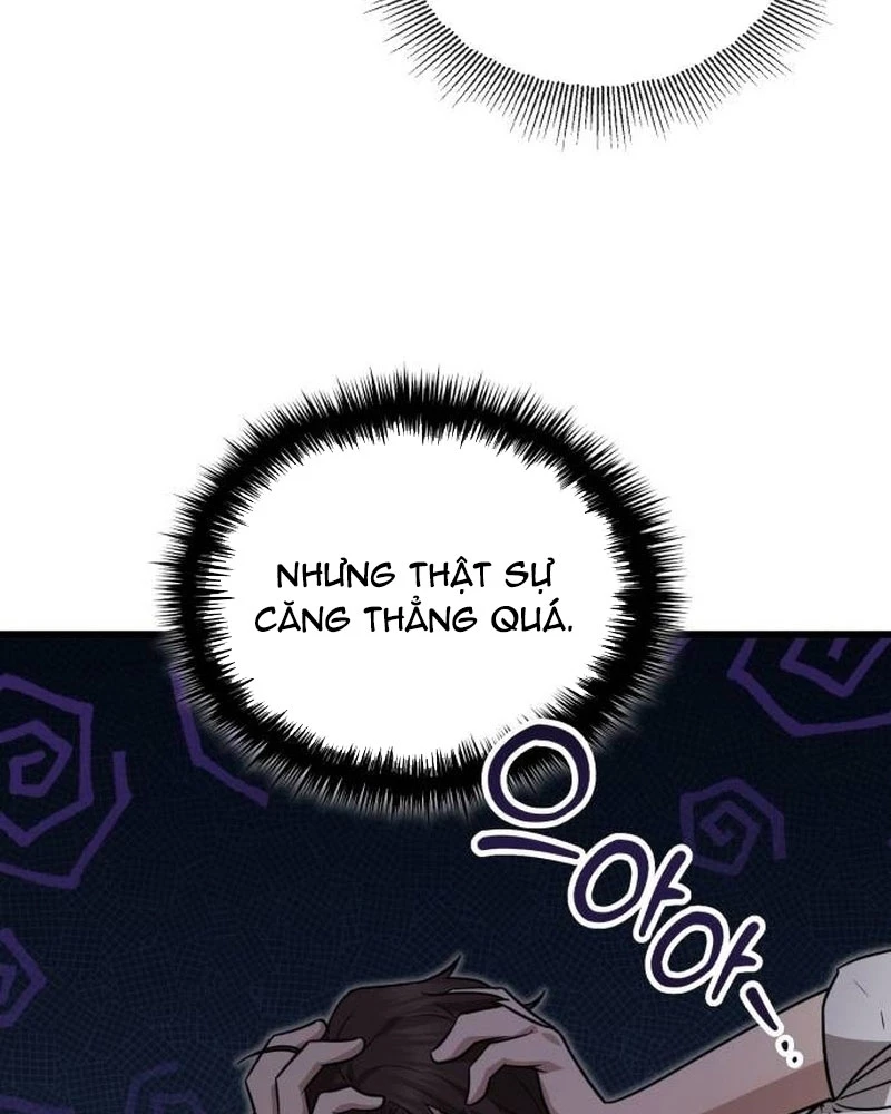 Bác sĩ hồi quy chỉ muốn sống yên bình Chapter 9 - 98