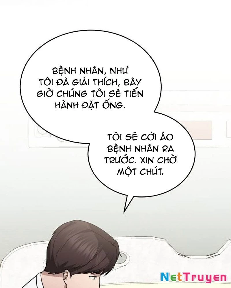 Bác sĩ hồi quy chỉ muốn sống yên bình Chapter 9 - 101
