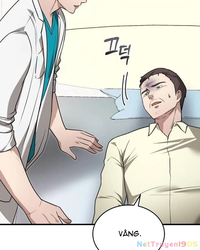 Bác sĩ hồi quy chỉ muốn sống yên bình Chapter 9 - 102