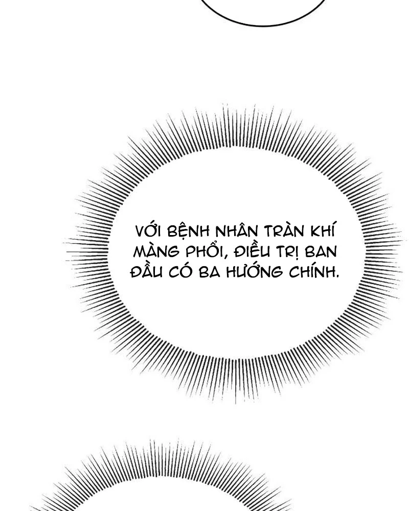 Bác sĩ hồi quy chỉ muốn sống yên bình Chapter 9 - 103