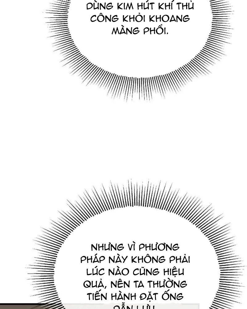 Bác sĩ hồi quy chỉ muốn sống yên bình Chapter 9 - 107