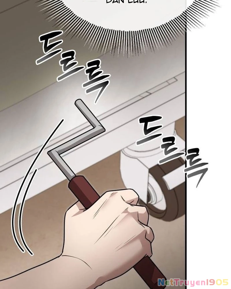 Bác sĩ hồi quy chỉ muốn sống yên bình Chapter 9 - 108