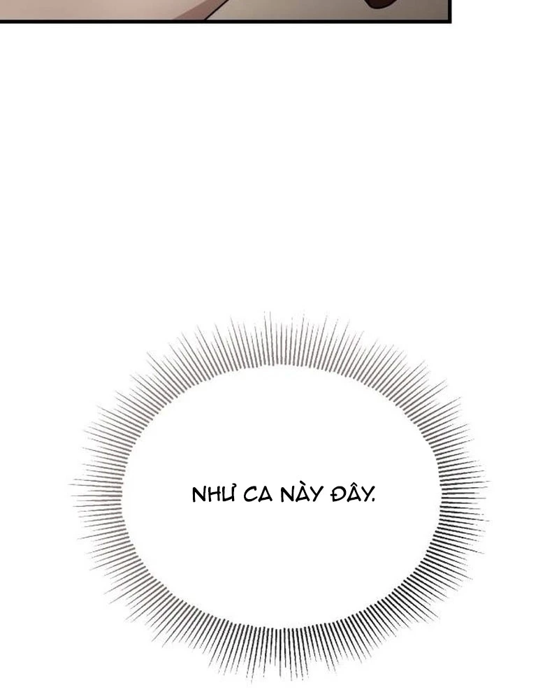 Bác sĩ hồi quy chỉ muốn sống yên bình Chapter 9 - 109