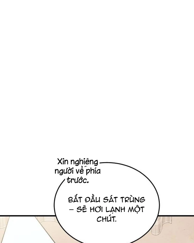 Bác sĩ hồi quy chỉ muốn sống yên bình Chapter 9 - 110