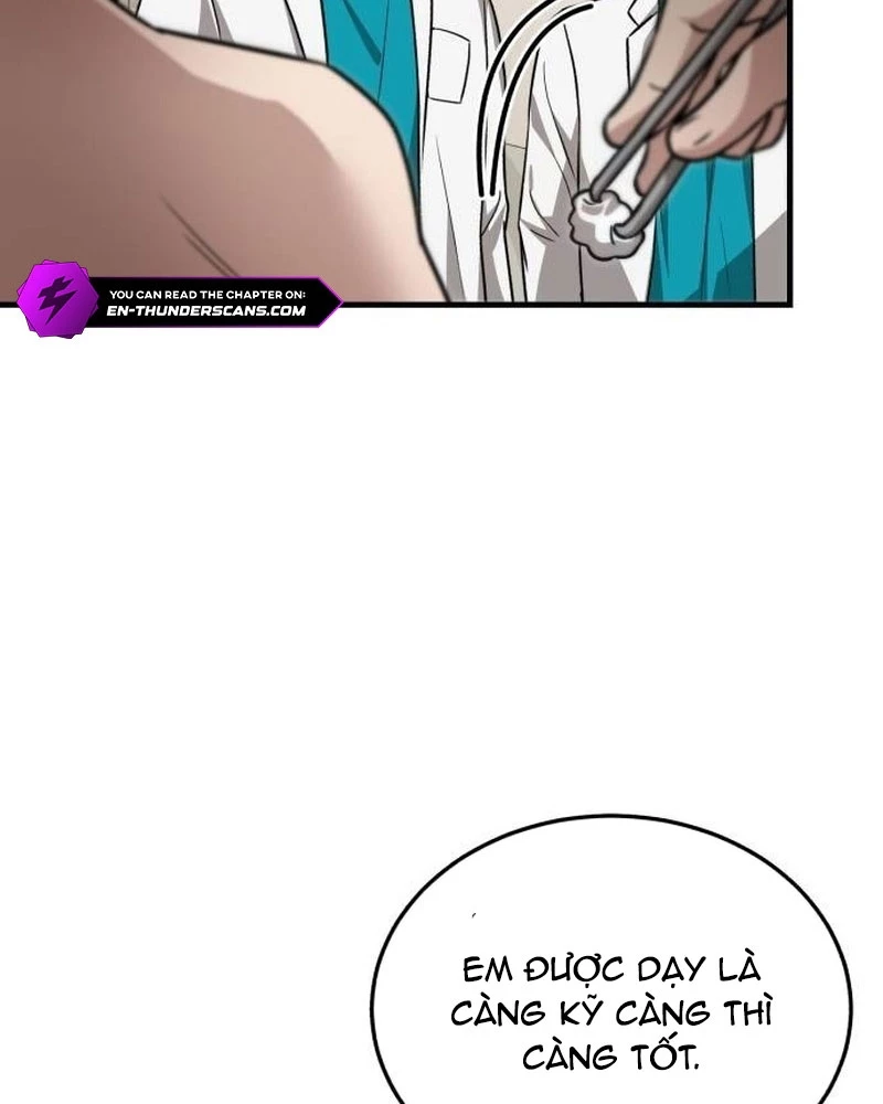 Bác sĩ hồi quy chỉ muốn sống yên bình Chapter 9 - 115