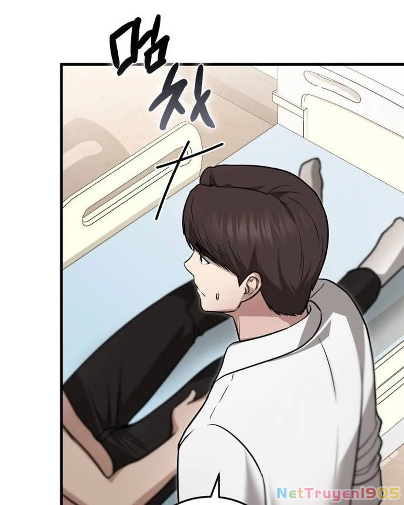 Bác sĩ hồi quy chỉ muốn sống yên bình Chapter 9 - 119