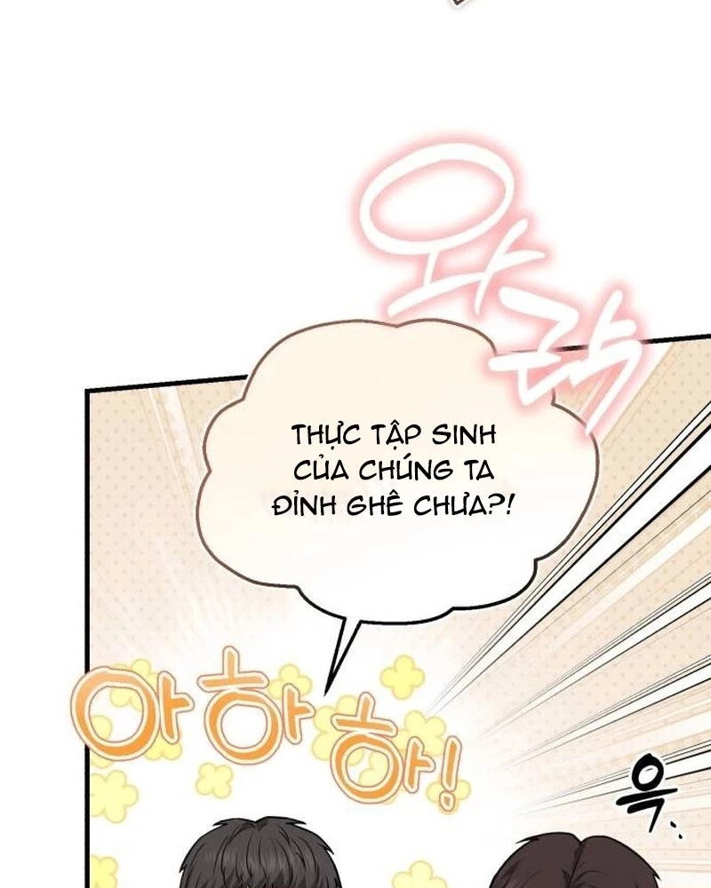 Bác sĩ hồi quy chỉ muốn sống yên bình Chapter 9 - 130
