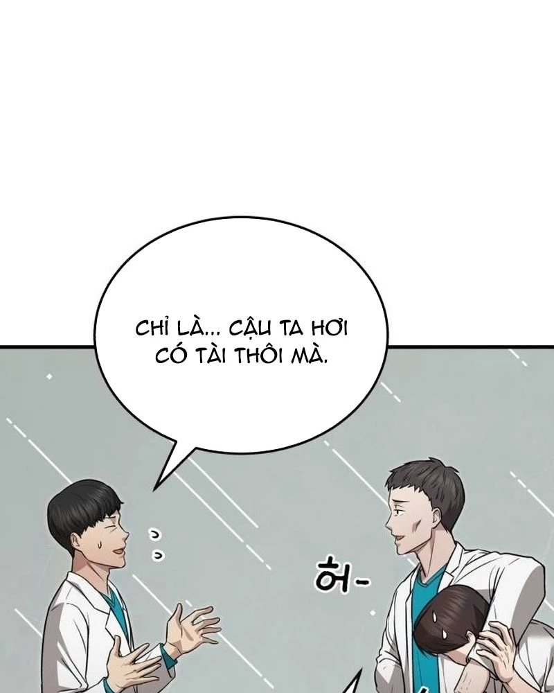 Bác sĩ hồi quy chỉ muốn sống yên bình Chapter 9 - 134