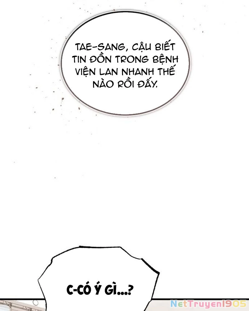Bác sĩ hồi quy chỉ muốn sống yên bình Chapter 9 - 139