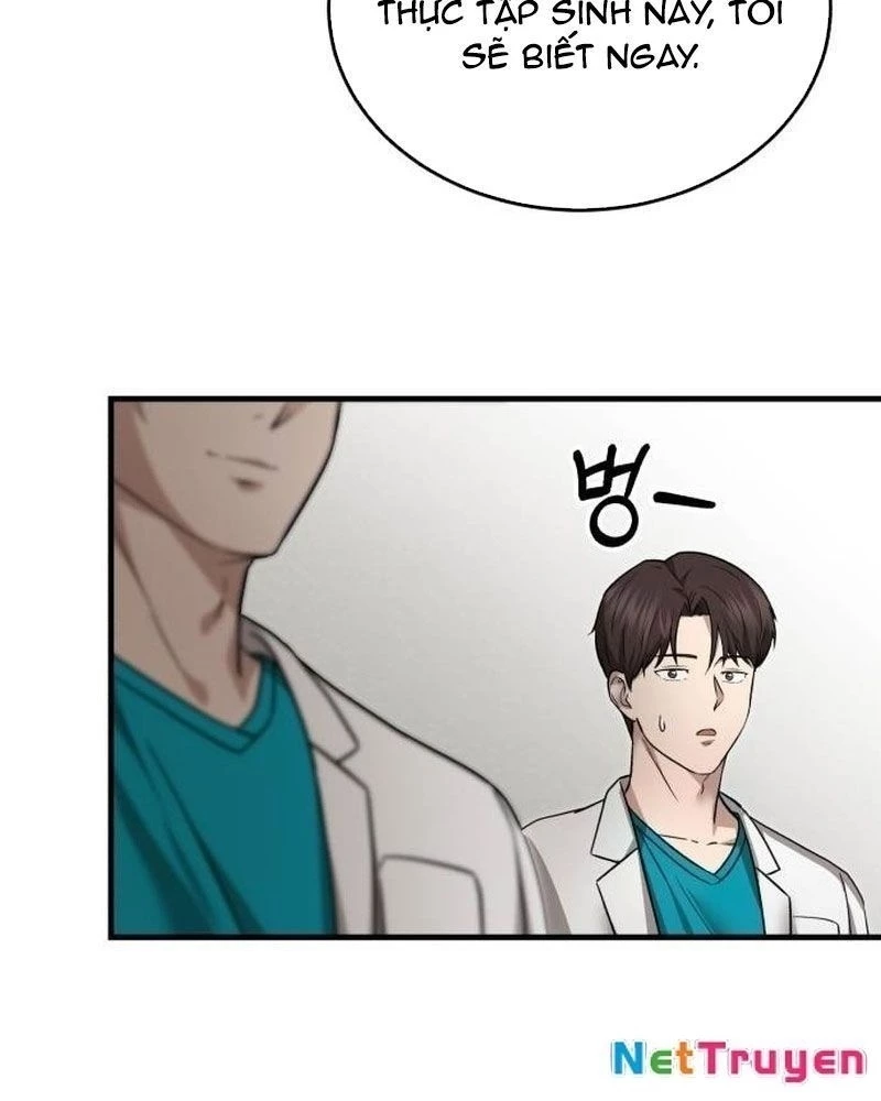Bác sĩ hồi quy chỉ muốn sống yên bình Chapter 9 - 141