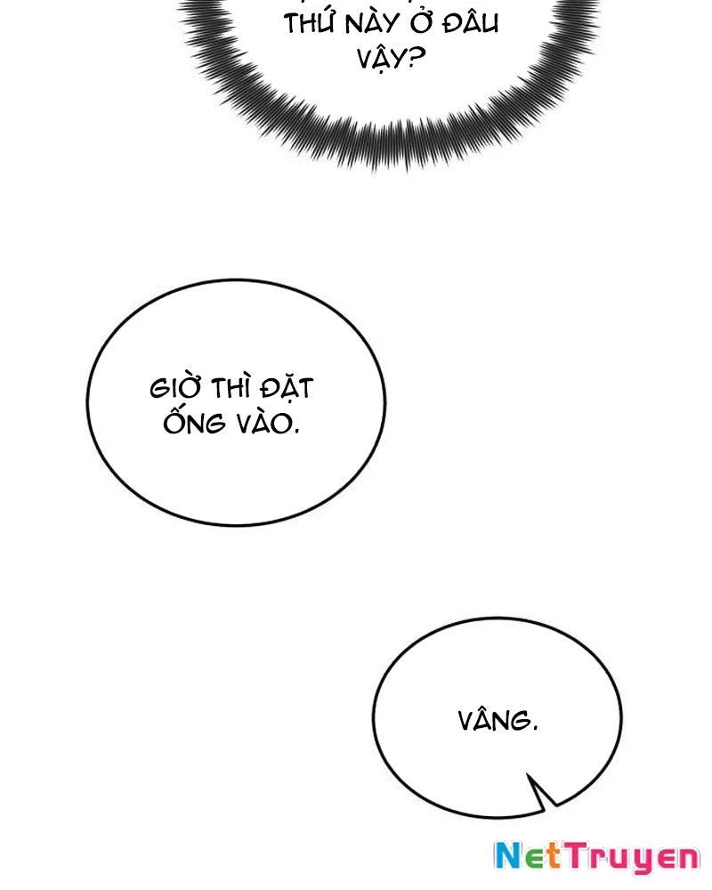 Bác sĩ hồi quy chỉ muốn sống yên bình Chapter 10 - 6