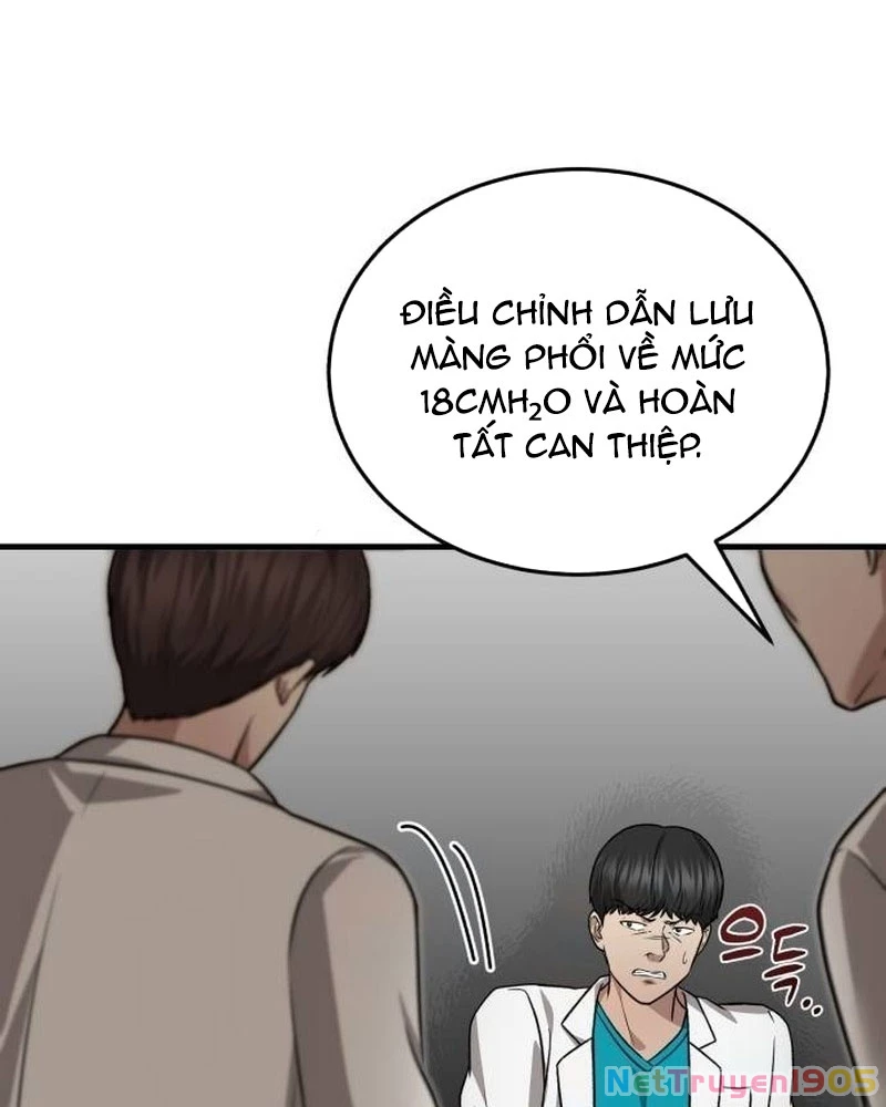 Bác sĩ hồi quy chỉ muốn sống yên bình Chapter 10 - 9