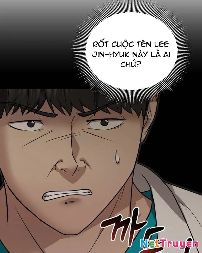 Bác sĩ hồi quy chỉ muốn sống yên bình Chapter 10 - 11