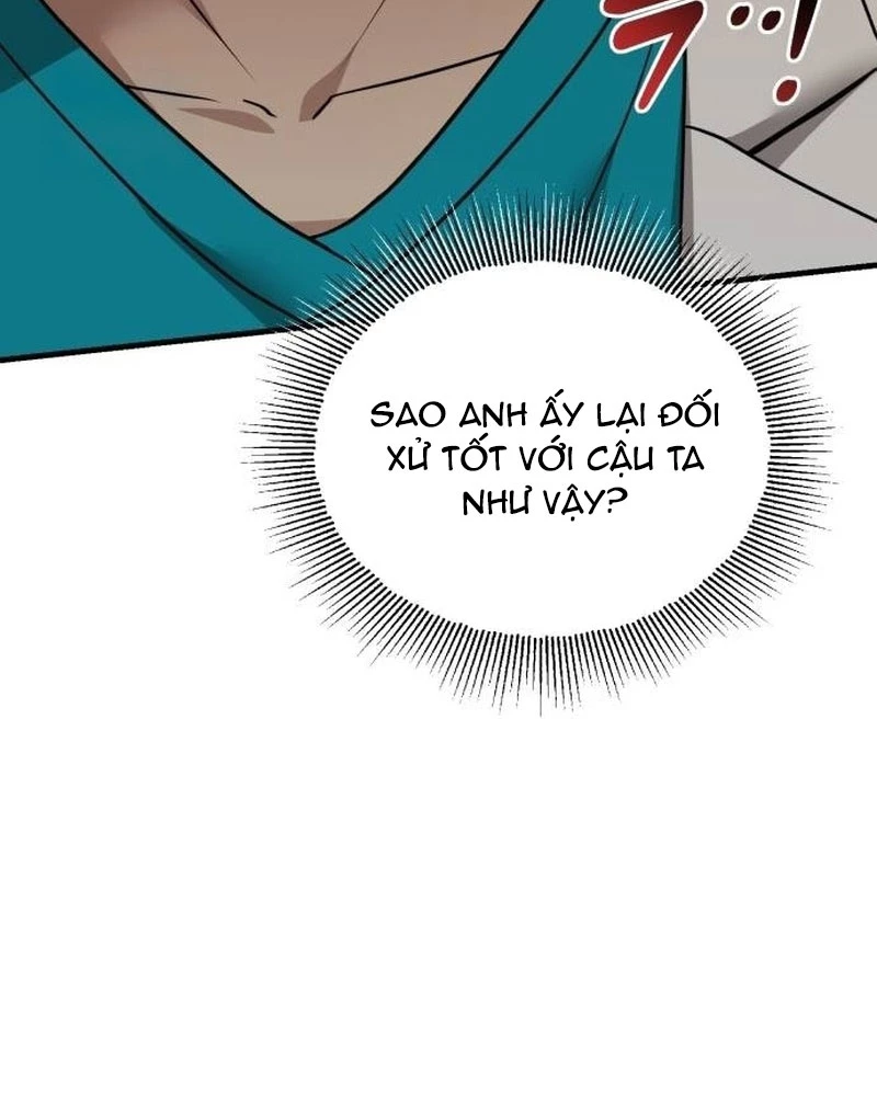 Bác sĩ hồi quy chỉ muốn sống yên bình Chapter 10 - 12