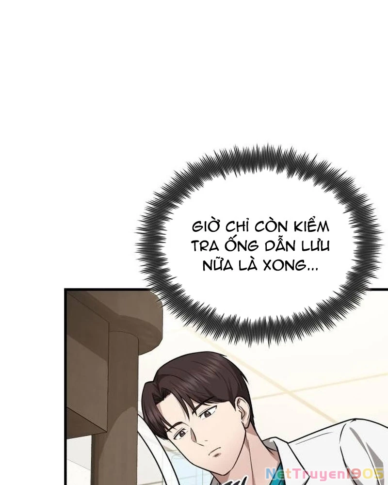 Bác sĩ hồi quy chỉ muốn sống yên bình Chapter 10 - 13