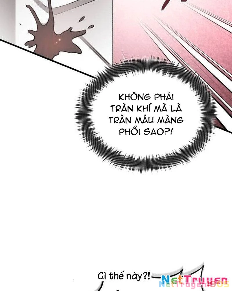 Bác sĩ hồi quy chỉ muốn sống yên bình Chapter 10 - 16