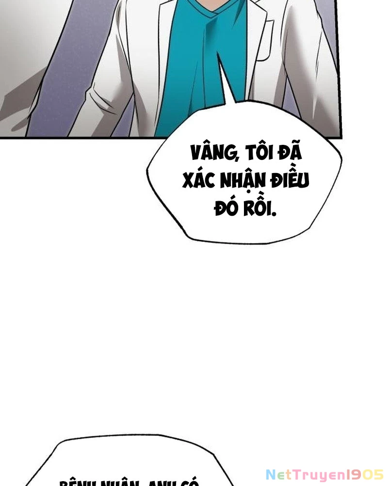 Bác sĩ hồi quy chỉ muốn sống yên bình Chapter 10 - 18