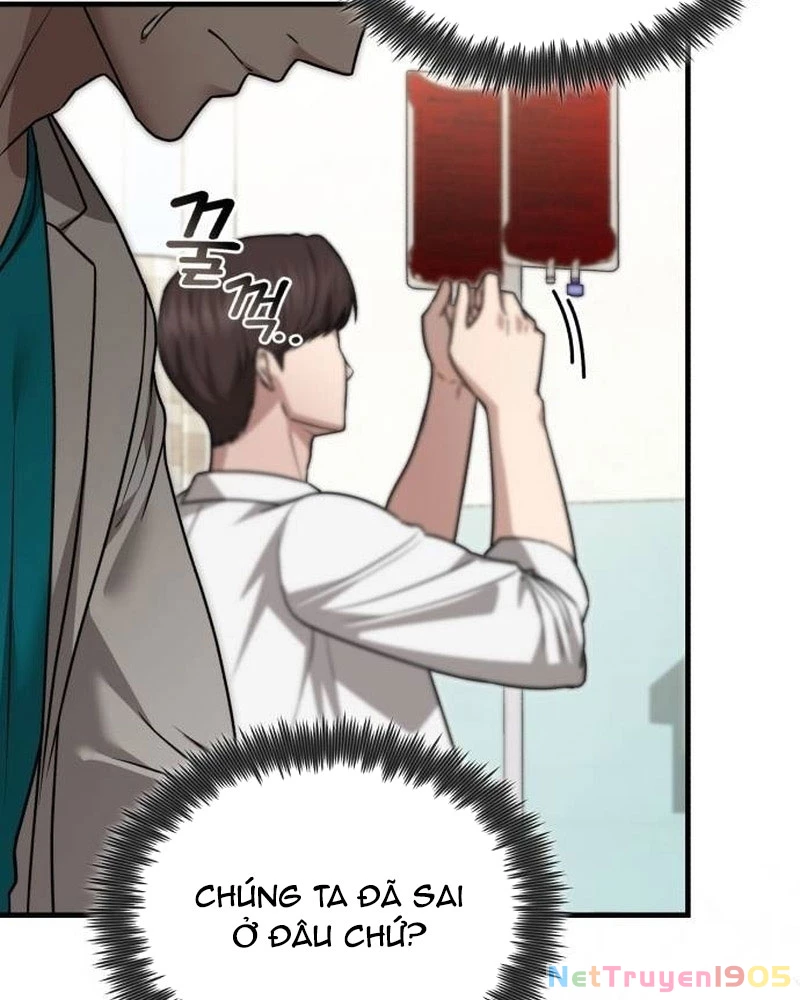 Bác sĩ hồi quy chỉ muốn sống yên bình Chapter 10 - 23