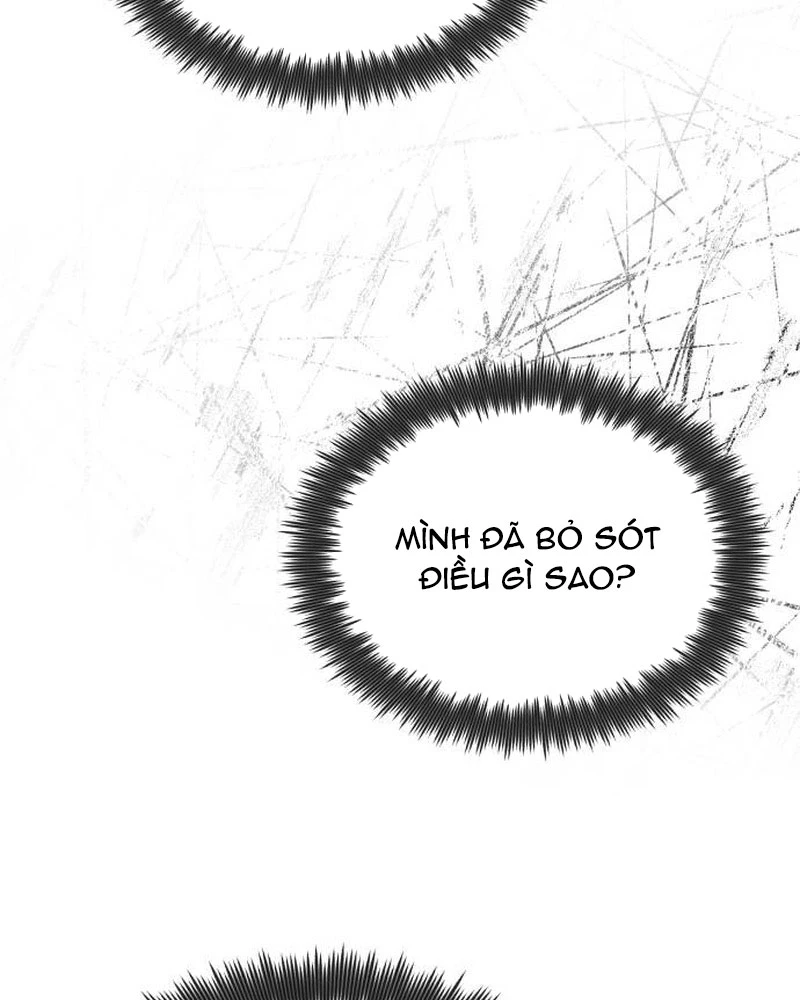 Bác sĩ hồi quy chỉ muốn sống yên bình Chapter 10 - 24