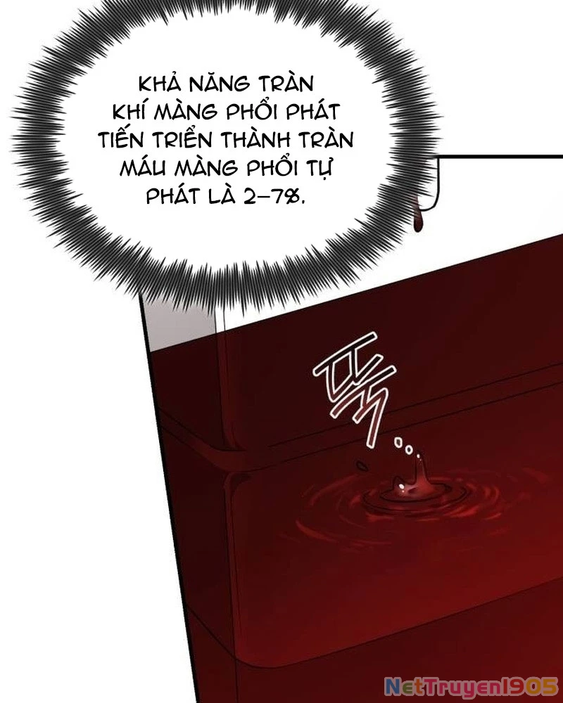 Bác sĩ hồi quy chỉ muốn sống yên bình Chapter 10 - 25