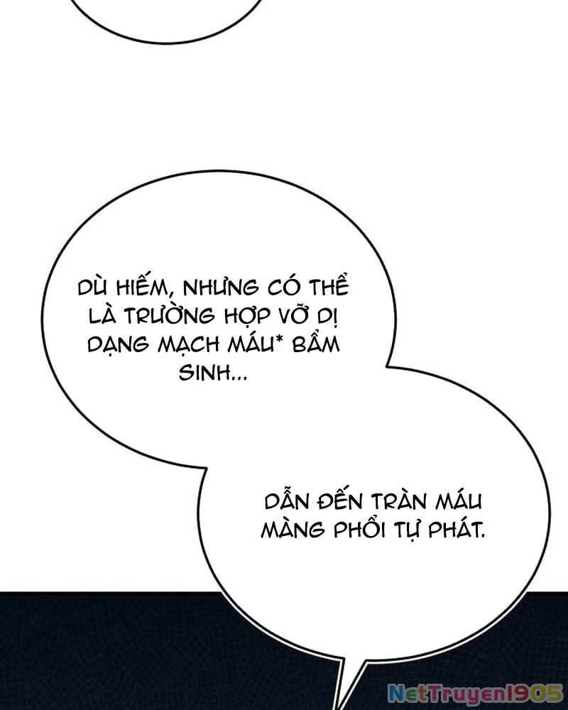 Bác sĩ hồi quy chỉ muốn sống yên bình Chapter 10 - 33