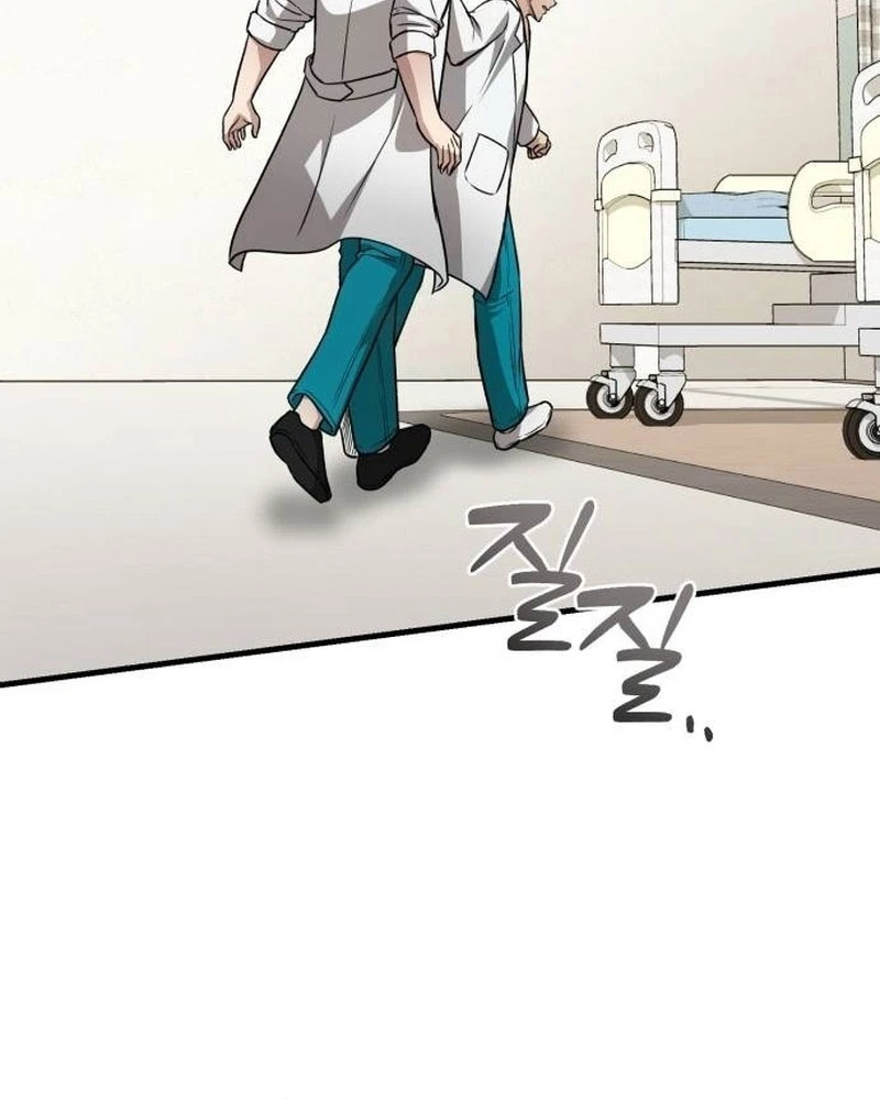 Bác sĩ hồi quy chỉ muốn sống yên bình Chapter 10 - 38