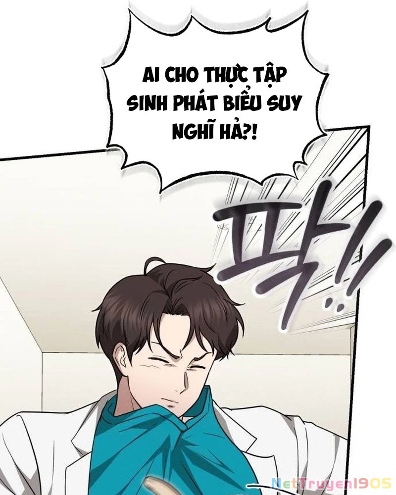 Bác sĩ hồi quy chỉ muốn sống yên bình Chapter 10 - 39