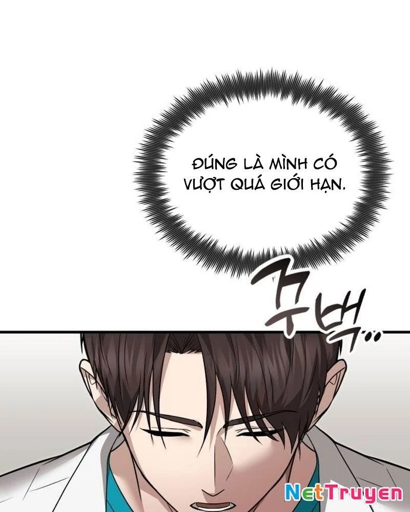 Bác sĩ hồi quy chỉ muốn sống yên bình Chapter 10 - 41