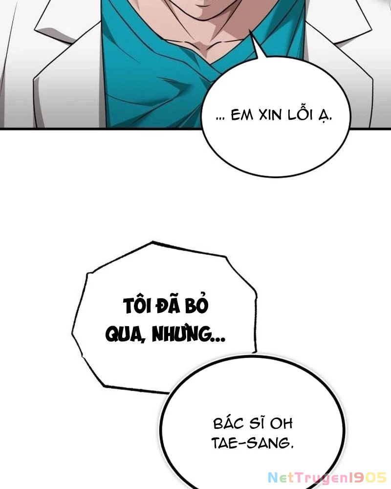 Bác sĩ hồi quy chỉ muốn sống yên bình Chapter 10 - 42