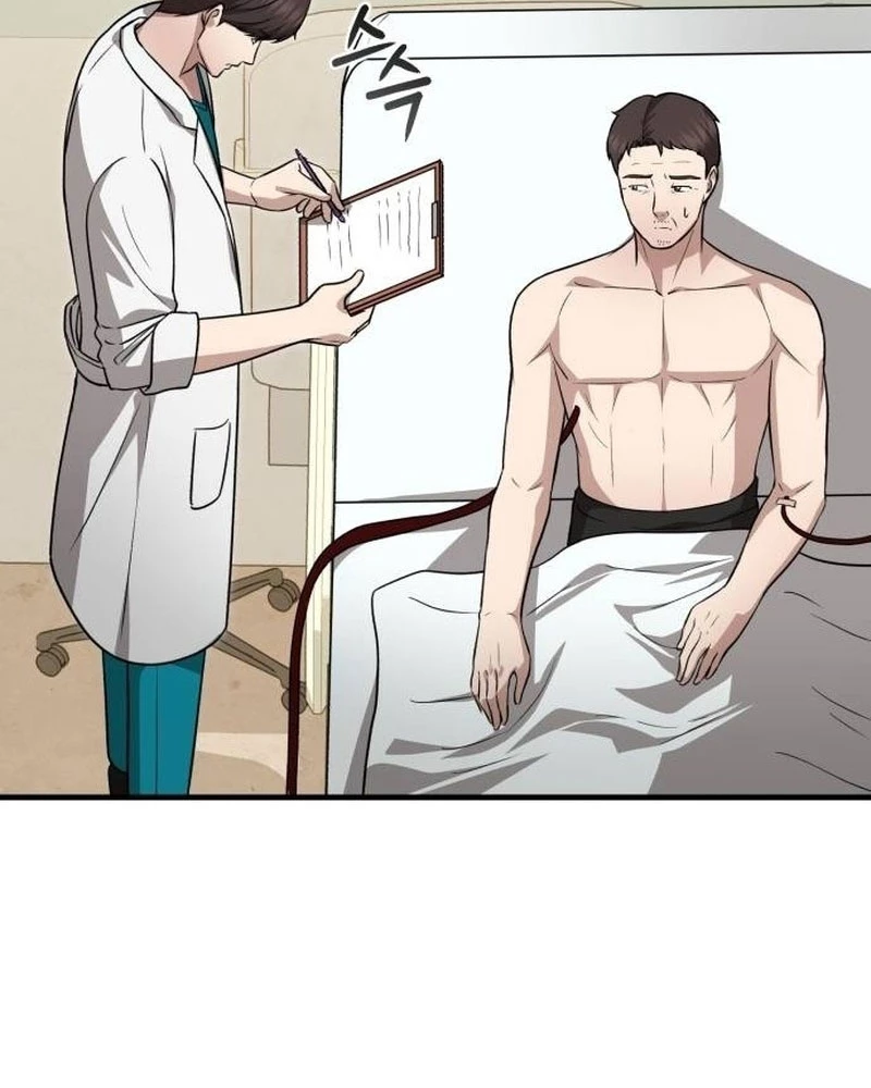 Bác sĩ hồi quy chỉ muốn sống yên bình Chapter 10 - 48