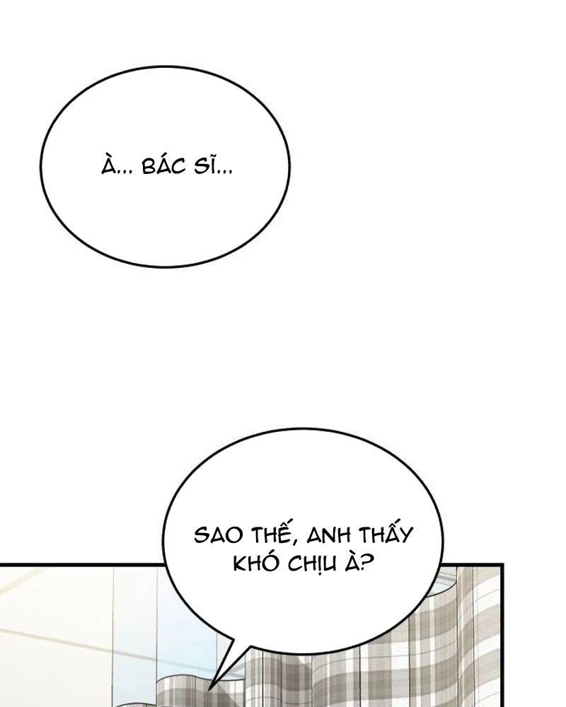 Bác sĩ hồi quy chỉ muốn sống yên bình Chapter 10 - 49