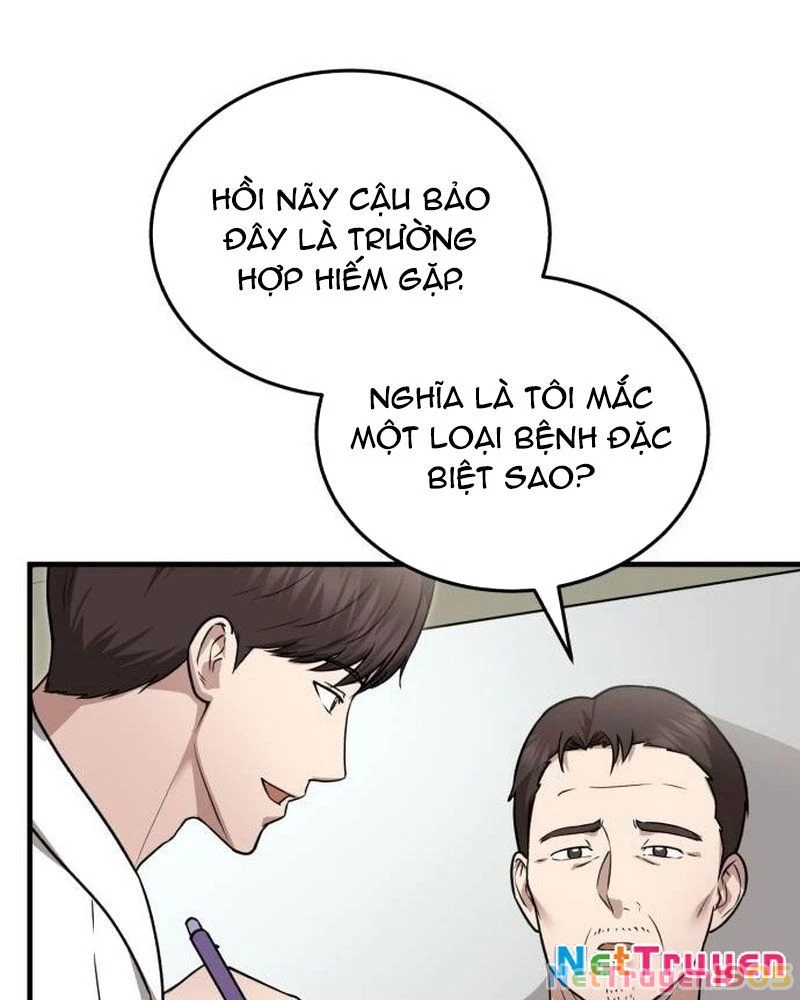 Bác sĩ hồi quy chỉ muốn sống yên bình Chapter 10 - 51