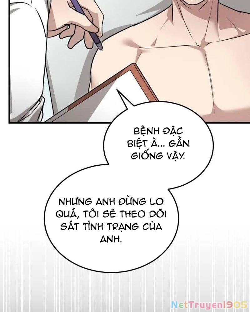Bác sĩ hồi quy chỉ muốn sống yên bình Chapter 10 - 52